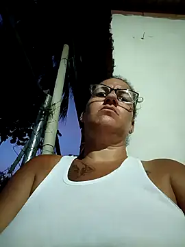 tugordita-hot online show from July 9, 2026, 11:20 pm