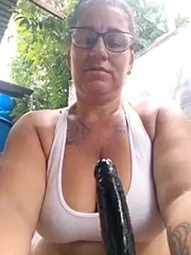 tugordita-hot online show from July 11, 2026, 11:35 am