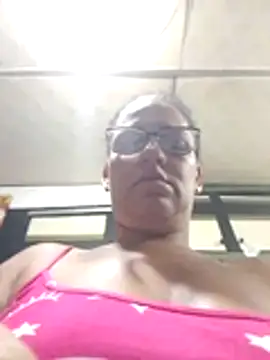 tugordita-hot online show from July 17, 2026, 10:22 am