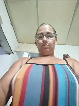 tugordita-hot online show from July 20, 2026, 1:31 am