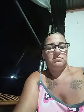 tugordita-hot online show from July 21, 2026, 11:40 pm
