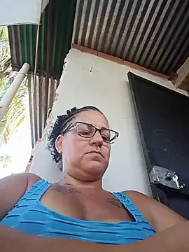 tugordita-hot online show from July 28, 2026, 1:10 pm