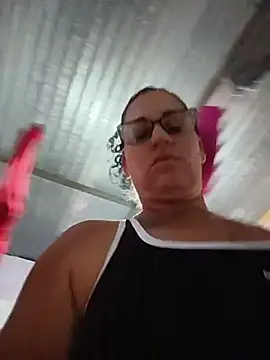 tugordita-hot online show from July 29, 2026, 12:20 am