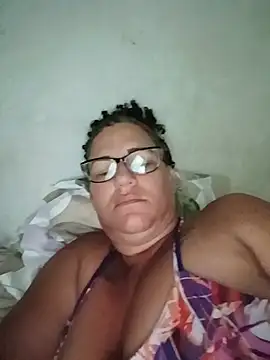 tugordita-hot online show from July 30, 2026, 10:03 am