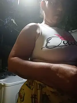 tugordita-hot online show from July 31, 2026, 11:04 pm