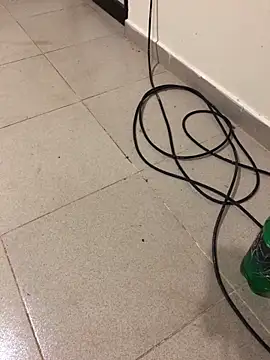 ranga-1984 online show from March 15, 2026, 5:52 pm