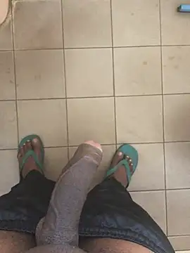 ranga-1984 online show from March 16, 2026, 5:44 am