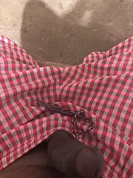 ranga-1984 online show from March 17, 2026, 6:44 pm