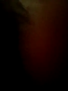 lucassos1 online show from April 28, 2026, 6:13 pm