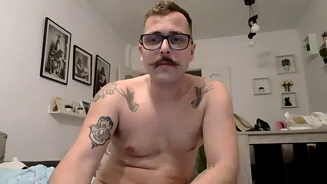 yanick931 online show from May 16, 2026, 12:07 am