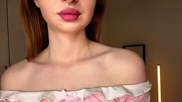 SkyAlice01 online show from March 16, 2026, 4:18 am