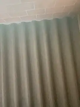 prince tomasxx online show from March 10, 2026, 10:04 pm