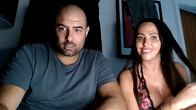 spiceyminx1234 online show from June 12, 2026, 7:13 pm