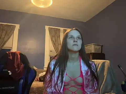 urfavgamergurl online show from March 29, 2026, 12:32 am