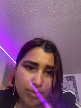 lava girl3 online show from March 17, 2026, 9:29 pm