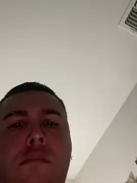 Bigdick770 online show from March 23, 2026, 3:54 am