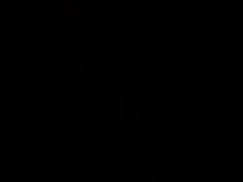 Bigdick770 online show from April 12, 2026, 4:39 am