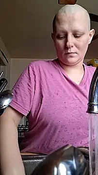 Snapshot of officialbaldbabey chatting on March 22, 2026, 7:28 pm officialbaldbabey online show from March 22, 2026, 7:28 pm