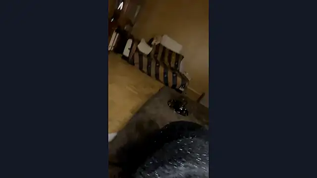 Snapshot of AngelesRavetto chatting on March 16, 2026, 7:18 pm AngelesRavetto online show from March 16, 2026, 7:18 pm