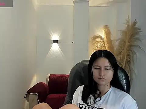 Snapshot of isabella_grace18 chatting on June 11, 2026, 7:28 am isabella grace18 online show from June 11, 2026, 7:28 am