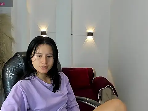 isabella grace18 online show from August 4, 2026, 11:24 am
