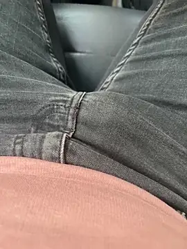 Lover0017 online show from March 17, 2026, 12:19 pm