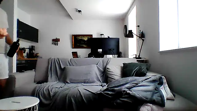 Snapshot of kan4konda chatting on March 11, 2026, 12:44 pm kan4konda online show from March 11, 2026, 12:44 pm