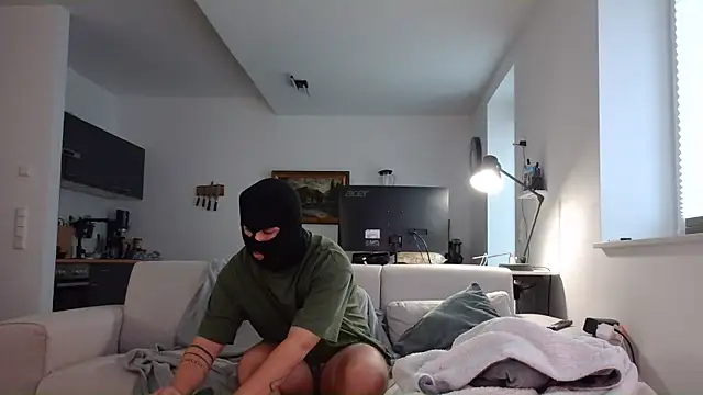 Snapshot of kan4konda chatting on March 13, 2026, 3:51 pm kan4konda online show from March 13, 2026, 3:51 pm