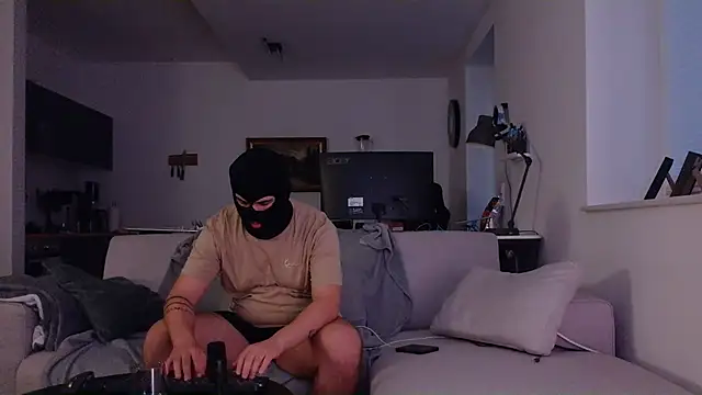 Snapshot of kan4konda chatting on March 22, 2026, 6:00 pm kan4konda online show from March 22, 2026, 6:00 pm