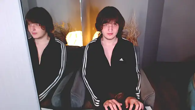 delalex online show from May 21, 2026, 3:08 pm