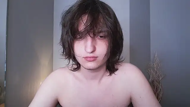delalex online show from July 27, 2026, 3:46 am