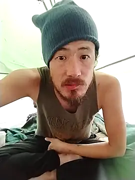 fushi91 online show from April 29, 2026, 12:42 pm