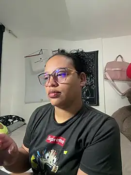 tokio angel online show from March 13, 2026, 1:01 am