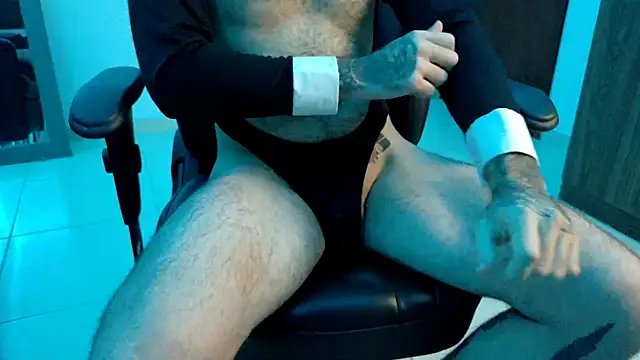 Joshlonn online show from March 14, 2026, 4:29 am