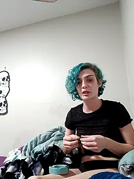 veeshappyplace online show from March 25, 2026, 4:18 am