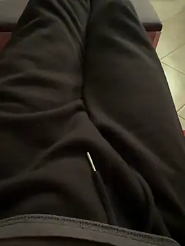 rodden17 online show from March 13, 2026, 5:52 pm