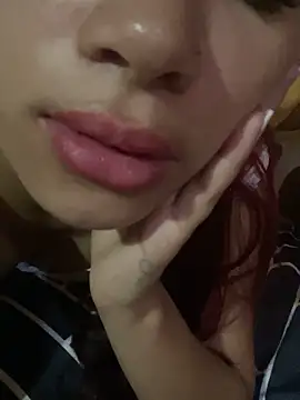 Snapshot of CandyRex chatting on March 19, 2026, 1:26 pm CandyRex online show from March 19, 2026, 1:26 pm