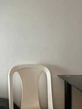 Snapshot of Crow_boss77 chatting on March 22, 2026, 6:55 pm Crow boss77 online show from March 22, 2026, 6:55 pm