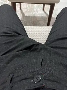 cenkymn online show from March 11, 2026, 5:19 pm