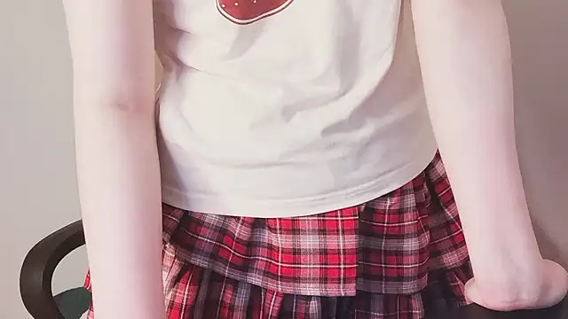 hunhun122 online show from March 11, 2026, 5:41 pm