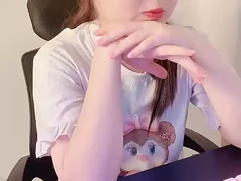 hunhun122 online show from April 29, 2026, 5:30 pm