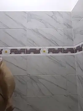 male1268 online show from March 14, 2026, 8:36 pm