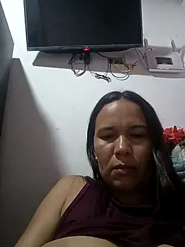 male1268 online show from March 16, 2026, 6:28 am