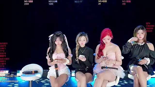 prettygirls-001 online show from April 1, 2026, 5:41 am