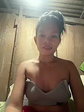 chinny1112 online show from May 6, 2026, 4:12 pm