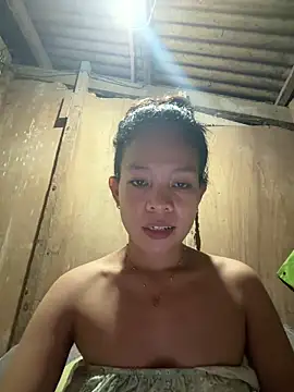 chinny1112 online show from May 8, 2026, 2:44 pm