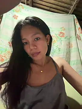 chinny1112 online show from May 12, 2026, 3:09 pm