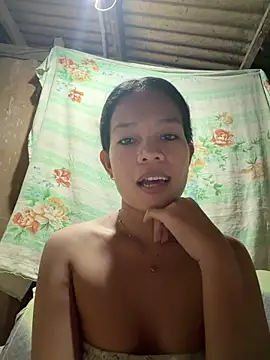 chinny1112 online show from May 16, 2026, 3:44 pm
