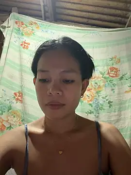 chinny1112 online show from May 19, 2026, 2:56 pm