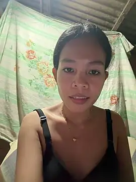 chinny1112 online show from June 2, 2026, 2:19 pm